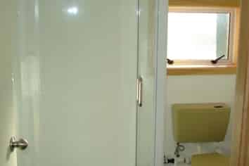 118 Forth Street, North Dunedin