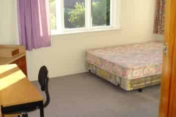 118 Forth Street, North Dunedin