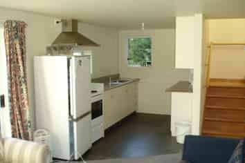 118 Forth Street, North Dunedin