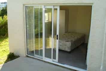 118 Forth Street, North Dunedin