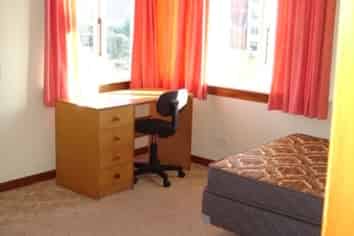 118 Forth Street, North Dunedin