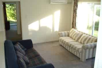 118 Forth Street, North Dunedin