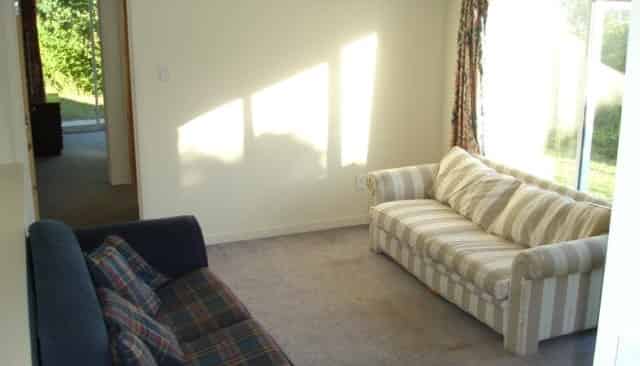 118 Forth Street, North Dunedin