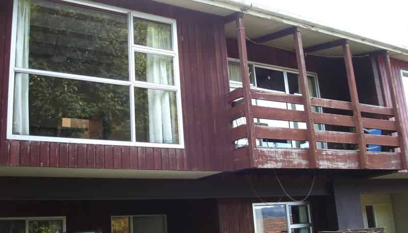 117C Queen Street, North Dunedin