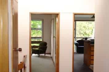 117C Queen Street, North Dunedin