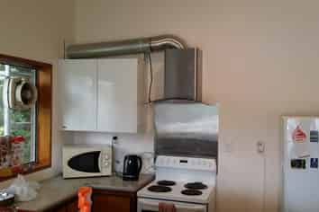 117C Queen Street, North Dunedin