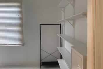 2/14 Cockburn Street, Grey Lynn