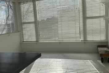 2/14 Cockburn Street, Grey Lynn