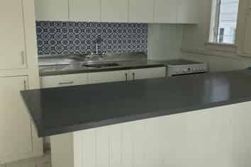 2/14 Cockburn Street, Grey Lynn