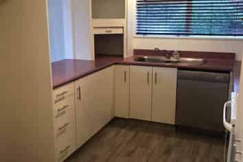 Central North Island - Address withheld