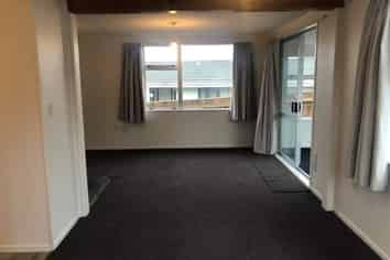 Central North Island - Address withheld