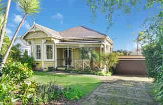 31 Armadale Road, Remuera