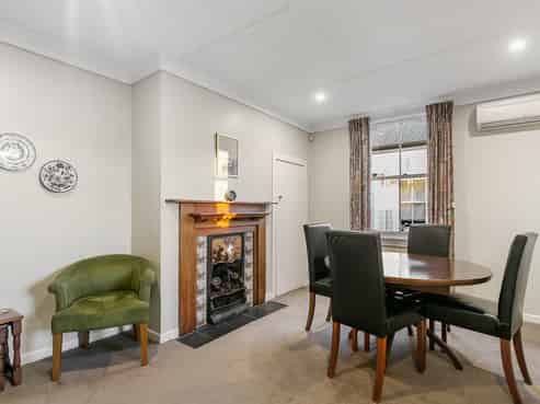 31 Armadale Road, Remuera