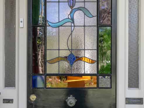 31 Armadale Road, Remuera