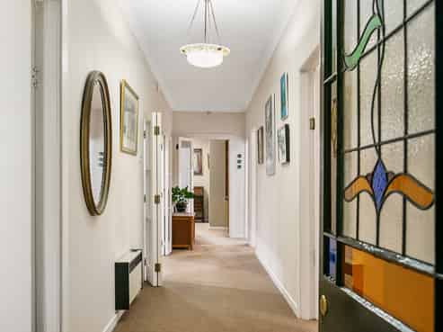 31 Armadale Road, Remuera