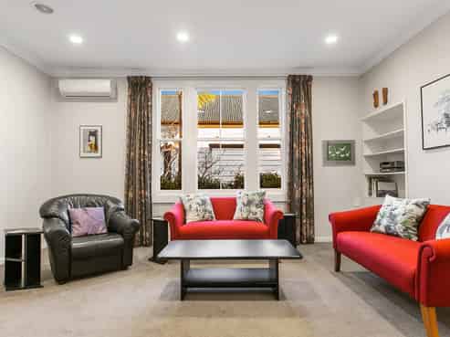 31 Armadale Road, Remuera