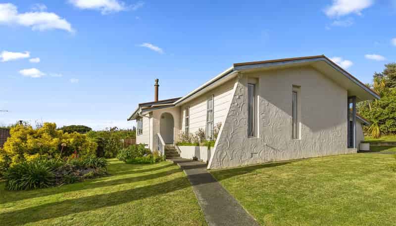 24 Hicks Close, Whitby