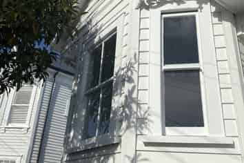 1/14 Cockburn Street, Grey Lynn