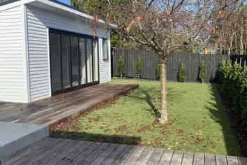 1/14 Cockburn Street, Grey Lynn