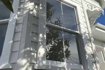 1/14 Cockburn Street, Grey Lynn