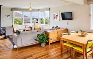 16 Chaffey Crescent, Titahi Bay