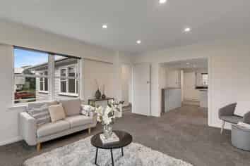 48 Ernest Street, Ranui Heights