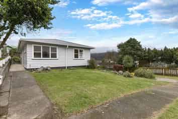 48 Ernest Street, Ranui Heights