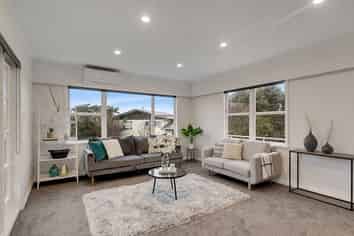 48 Ernest Street, Ranui Heights