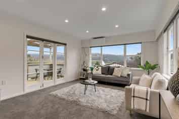 48 Ernest Street, Ranui Heights