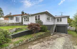 48 Ernest Street, Ranui Heights