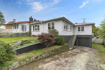 48 Ernest Street, Ranui Heights