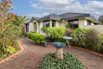 162 Guildford Drive, Paraparaumu Beach