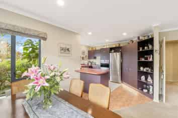 162 Guildford Drive, Paraparaumu Beach