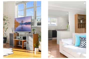 29G Harrisfield Drive, Hairini