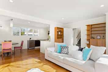 29G Harrisfield Drive, Hairini