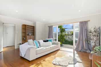 29G Harrisfield Drive, Hairini