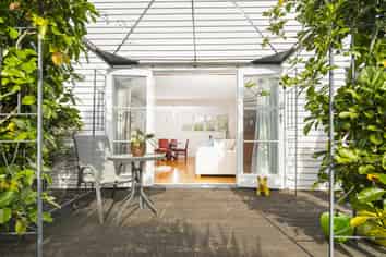 29G Harrisfield Drive, Hairini