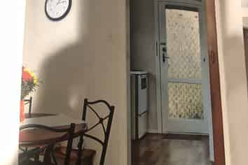 4/602 Pepper Street, Saint Leonards