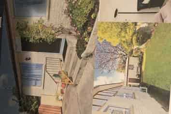 4/602 Pepper Street, Saint Leonards