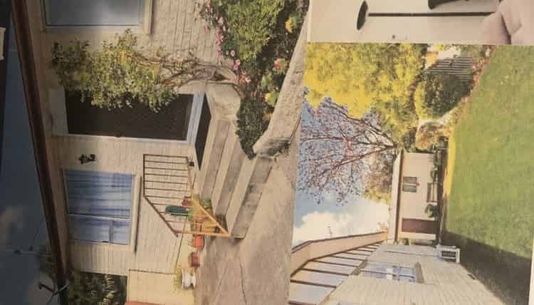 4/602 Pepper Street, Saint Leonards