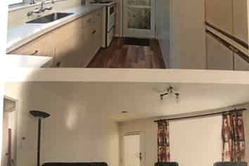 4/602 Pepper Street, Saint Leonards