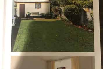 4/602 Pepper Street, Saint Leonards