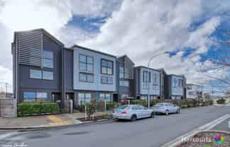 15 Settlers Avenue, Hobsonville