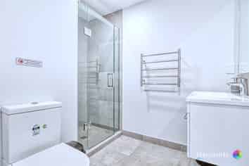 15 Settlers Avenue, Hobsonville