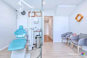 15 Settlers Avenue, Hobsonville