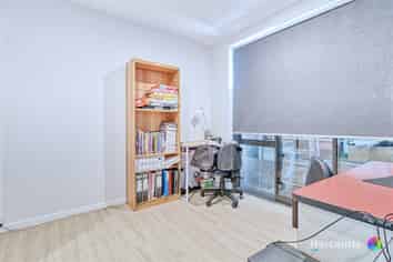 15 Settlers Avenue, Hobsonville