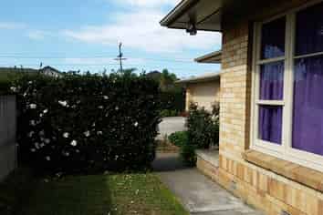 29 Fifth Avenue, Enderley