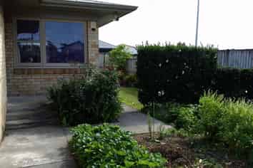 29 Fifth Avenue, Enderley