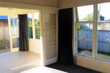 29 Fifth Avenue, Enderley