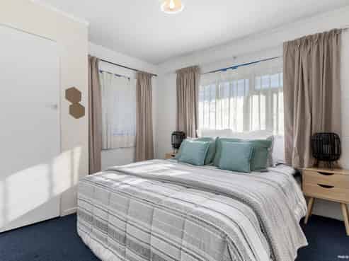 2/48 Daventry Street, Waterview